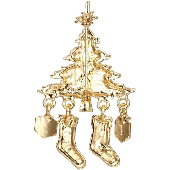 ⚠️CURRENTLY UNAVAILABLE⚠️ - Picture 6 of 7